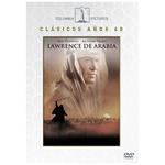 Lawrence De Arabia - DVD | 8414533083447 | David Lean