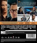 Confidencial (Black Bag) - Blu-Ray | 8414533145985 | Steven Soderbergh