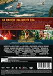 Jurassic World: El Renacer - DVD | 8414533147149 | Gareth Edwards
