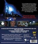 Esfera (Sphere) - Blu-Ray | 8436558206748 | Barry Levinson