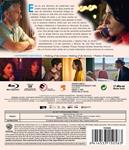 Amarga Navidad - Blu-Ray | 8414533150583 | Pedro Almodóvar