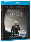 Sully - Blu-Ray | 8414533150736 | Clint Eastwood