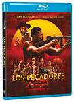 Los Pecadores (Sinners) - Blu-Ray | 8414533145848 | Ryan Coogler