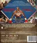 Big George Foreman: The Miraculous Story - Blu-Ray | 8414533139311 | George Tillman Jr.