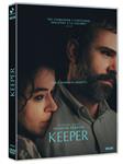 Keeper - DVD | 8414533149242 | Osgood Perkins