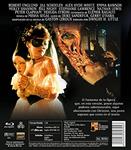 El Fantasma De La Opera (1989) - Blu-Ray | 8435479607047