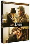 Two Lovers -Con funda y 8 postales- - Blu-Ray | 8436558201316 | James Gray