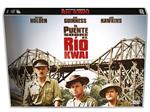 El Puente Sobre El Río Kwai (2 Discos) - DVD | 8414533131001 | David Lean