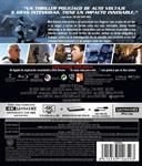 Arma Letal (+ Blu-Ray) - 4K UHD | 8414533146593 | Richard Donner