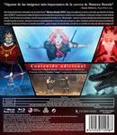 Scarlet - Blu-Ray | 8414533149587 | Mamoru Hosoda