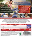 Lilo & Stitch (2025) - Blu-Ray | 8421394901216 | Dean Fleischer-Camp