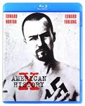 American History X - Blu-Ray | 5051893057690