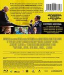 El Vicio Del Poder - Blu-Ray | 8414533147316 | Adam McKay