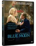 Blue Moon - DVD | 8414533149617 | Richard Linklater