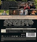 Hamnet (+ Blu-Ray) - 4K UHD | 8414533149525 | Chloé Zhao