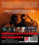 Taxi - Blu-Ray | 8421394419902 | Carlos Saura