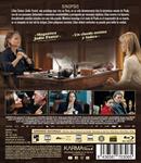 Vida Privada (Vie privée) - Blu-Ray | 8436587703065 | Rebecca Zlotowski