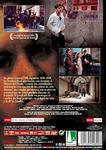 La Hora De Los Valientes - DVD | 8421394546998 | Antonio Mercero