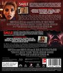 Smile 1 + 2 - Blu-Ray | 8421394002739 | Parker Finn