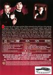 Ángeles con caras sucias (Angels With Dirty Faces) (VOSE) - DVD | B004748F0M | Michael Curtiz