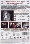 La Visita - DVD | 8414906611758