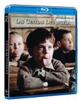 Las Cenizas De Ángela - Blu-Ray | 8414533149075 | Alan Parker