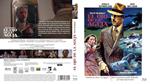El Ojo De La Aguja - Blu-Ray | 8436555536954