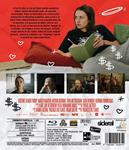 Ninjababy - Blu-Ray | 8436558205819 | Yngvild Sve Flikke