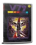 Black Roses (Videoclub 79) - DVD | 8429987407350 | John Fasano