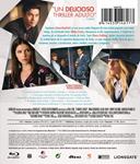 Un Pequeño Favor (A Simple Favor) - Blu-Ray | 8414533148177 | Paul Feig
