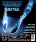 Below - Blu-Ray | 8435479608105