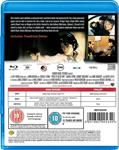 La asesina (The Assassin Point of no return) - Blu-Ray | 5051892005340 | John Badham