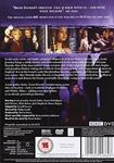 El Conde Drácula (VOSI) - DVD | 5014503248628 | Philip Saville