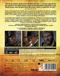La Muerte Tenía Un Precio (Per qualche dollaro in più) (+ Blu-Ray) - 4K UHD | 8421394301405 | Sergio Leone