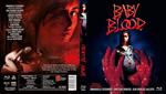 Baby blood - Blu-Ray | 8435479608662