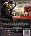 Resident Evil 6 El Capítulo Final - Blu-Ray | 8414533140058 | Paul W.S. Anderson