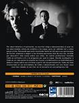 Following - Blu-Ray | 8421394419155 | Christopher Nolan