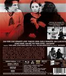 La Mamá y la Puta (La Maman et la Putain) - Blu-Ray | 8436558198630 | Jean Eustache