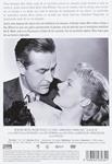 Alma Negra (V.O.S.E.) - DVD | 8436022232341 | Lewis Allen