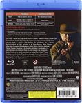 Sin Perdón - Blu-Ray | 7321970108118 | Clint Eastwood
