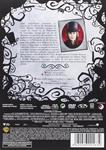 Charlie Y La Fábrica De Chocolate - DVD | 8420266001634 | Tim Burton