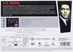 La Soga - DVD | 8414906231109 | Alfred Hitchcock