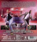 ¡Atrapen al ladrón! ¿Al Blanco o al Negro? (Amos & Andrew) - Blu-Ray | 8436558202382 | E. Max Frye