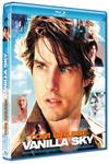 Vanilla Sky - Blu-Ray | 8421394002395 | Cameron Crowe