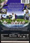 La niñera magica y el Big Bang - DVD | 5050582766608