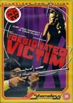 La víctima designada (The Designated Victim)(La vittima designata) (VOSI) - DVD | 5060162230153 | Maurizio Lucidi