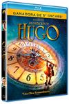 La Invención De Hugo - Blu-Ray | 8421394002715 | Martin Scorsese