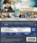 Master & Commander (+ Blu-Ray) - 4K UHD | 8421394803404 | Peter Weir