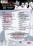 Culture Club: The 20th Year Anniversary: Live At The Royal Albert Hall - DVD | 5060117600109
