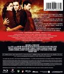 Crepúsculo: Luna Nueva (The Twilight Saga: New Moon) - Blu-Ray | 8414533148764 | Chris Weitz